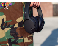 Skullcandy Crusher 720 True Black - 1610077 - zdjęcie 5